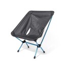 Helinox Chair Zero Black/Blue -
