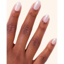 Le Mini Macaron Le Sweet Nail Polish Chantilly