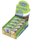 PSN Pure Bar ZERO 20x50g Fudge brownie