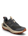 Salomon Elixir Activ Gtx Grey 45 1/3