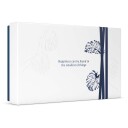 Homme Small Gift Set