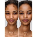Sweed Beauty Miracle Powder Tan 04