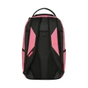 Ryggsekk Sprayground – Unisex – Rosa – One Size
