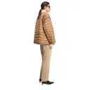 By Malene Birger Dame Jakker Brun S,