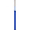 Ks Tools 4 Mm Splintavtrekker Håndverktøy