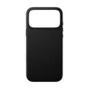 PanzerGlass CARE Solo Deksel for iPhone 17 Pro Max Svart
