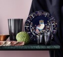 Iittala Kartio vannglass 21 cl 2-pk grå