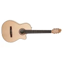 Godin Arena Flame Maple Cw Dual Source Eq