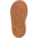 Adidas Originals Sko   Campus 00 tallet CF EL I   GRETHR/FTWWHT/   Adidas Originals   27   Sko   Grå