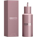 Kylie Jenner Cosmic Eau de Parfum Refill 150 ml - Floral Amber