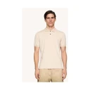 Dondup Herre Topper Beige XL,
