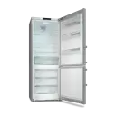 Miele KFN 4796 AD Kombiskap