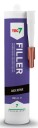 Relekta Tec7 Filler 300ml - 1800112
