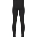 Endurance Strong M Winter Long Tights - Black - XXL