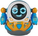 Xtrem Bots Robot -  - Crazy  Bots Roll
