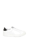 Steve Madden Song White 46