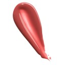 IDUN Minerals Lip Lusher Adele 8ml
