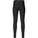 Athlecia Colbie W Rib Tights   Black   38
