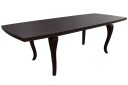Tabell Spisebord 170x100x76 cm -