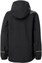 Helly Hansen Junior Juell Vanntett Jakke 128/8 128/8