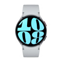 Samsung Galaxy Watch 6 44mm LTE Sølv