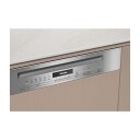 Miele G 7210 SCi Oppvaskmaskin