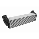 VEMO V20-60-0107 Intercooler