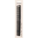 Mineas All Purpose Comb Carbon Fiber
