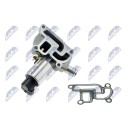 EGR Ventil NTY EGR-PL-003