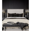 Artwood COPENHAGEN 7336 2921 0