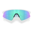Oakley Dame Accessories Hvit ONE SIZE,