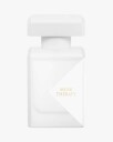 Initio Parfums Privés Musk Therapy Hair Perfume 50 ml