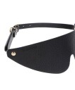 Taboom Bondage Taboom: Dona, Signature Blindfold