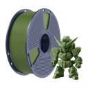 Sunlu Pla+ 2.0 1.75 Mm 1 Kg (Oliven) Filament