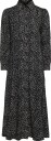 Claire Woman Cwkamila - BLACK - 44