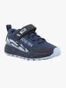 Primigi Pim GTX Vanntette Sneakers, Ocean, 32