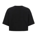 Balmain Dame Topper Svart L,