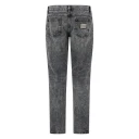 Dolce & Gabbana Herre Jeans Grå 2XL,