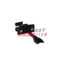 Dørstopper FAST FT03660