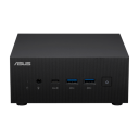 ASUS ExpertCenter PN53 Barebone Mini-PC med Ryzen 7 7735H og Wi-Fi 6E