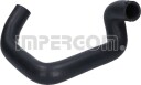 ORIGINAL IMPERIUM 220980 Radiatorslange