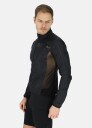 Craft ADV ESSENCE LIGHT WIND JACKET