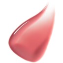 Maybelline Lifter Gel Oil in Gel Twist Pen 06 Strawberry Shake