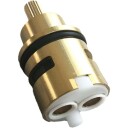 Keramisk Innsats Primy for Pleasure 2 och 3