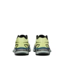 MM6 Maison Margiela Dame Sport Flerfarget 40 EU,