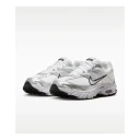 Nike Dame Sport Grå 38 EU,
