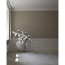 101 Copenhagen   Sunao Vase Big Beehive Lampemesteren