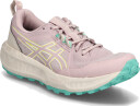 Asics Gel Sonoma 8 Pink 42