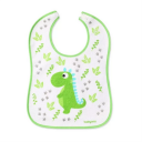 Babyono Smekke Frottè 9m+