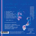 Jonathan Salvi  Arugula  Jazz Thing Next Generation Vol. 103  CD